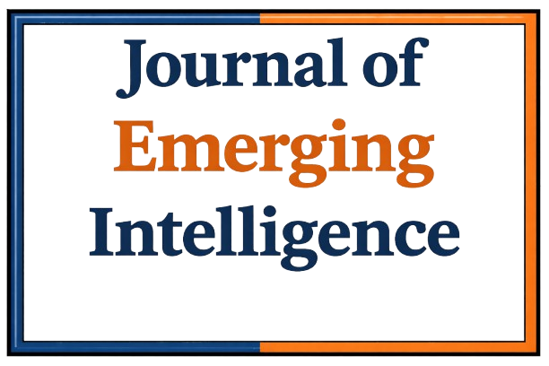 Journal Of Emerging Intelligence